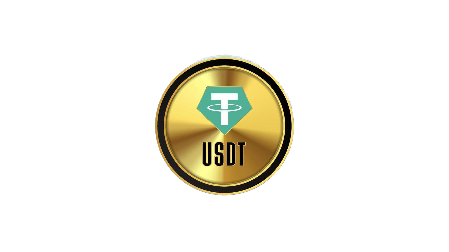 USDT